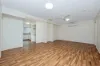 7/382 Sturt Street, Townsville City, Qld 4810-Image