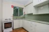 7/382 Sturt Street, Townsville City, Qld 4810-Image