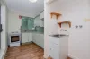 7/382 Sturt Street, Townsville City, Qld 4810-Image