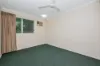 7/382 Sturt Street, Townsville City, Qld 4810-Image