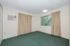 7/382 Sturt Street, Townsville City, Qld 4810-Image