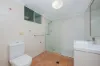 7/382 Sturt Street, Townsville City, Qld 4810-Image