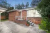 7/39-41 Mount Pleasant Road, Nunawading, Vic 3131