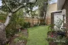 7/39-41 Mount Pleasant Road, Nunawading, Vic 3131-Image