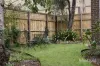 7/39-41 Mount Pleasant Road, Nunawading, Vic 3131-Image