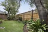 7/39-41 Mount Pleasant Road, Nunawading, Vic 3131-Image