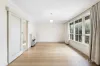 7/39-41 Mount Pleasant Road, Nunawading, Vic 3131-Image