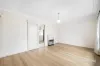 7/39-41 Mount Pleasant Road, Nunawading, Vic 3131-Image