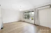 7/39-41 Mount Pleasant Road, Nunawading, Vic 3131-Image