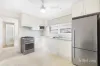 7/39-41 Mount Pleasant Road, Nunawading, Vic 3131-Image