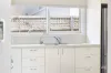 7/39-41 Mount Pleasant Road, Nunawading, Vic 3131-Image