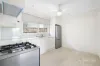 7/39-41 Mount Pleasant Road, Nunawading, Vic 3131-Image