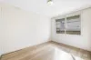 7/39-41 Mount Pleasant Road, Nunawading, Vic 3131-Image