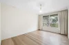7/39-41 Mount Pleasant Road, Nunawading, Vic 3131-Image