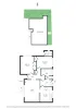 7/39-41 Mount Pleasant Road, Nunawading, Vic 3131-Floorplan