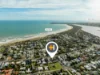 7/39-41 Orton Street, Ocean Grove, Vic 3226