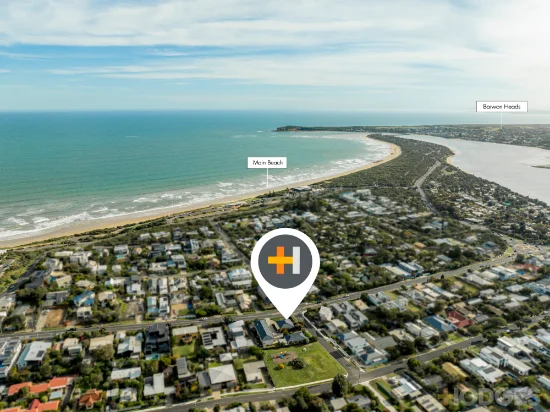7/39-41 Orton Street, Ocean Grove, Vic 3226