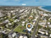 7/39-41 Orton Street, Ocean Grove, Vic 3226-Image