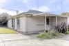 7/39-41 Orton Street, Ocean Grove, Vic 3226-Image