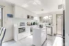 7/39-41 Orton Street, Ocean Grove, Vic 3226-Image