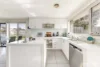 7/39-41 Orton Street, Ocean Grove, Vic 3226-Image