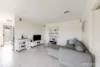 7/39-41 Orton Street, Ocean Grove, Vic 3226-Image
