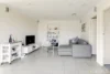 7/39-41 Orton Street, Ocean Grove, Vic 3226-Image