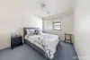 7/39-41 Orton Street, Ocean Grove, Vic 3226-Image