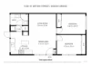 7/39-41 Orton Street, Ocean Grove, Vic 3226-Floorplan
