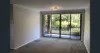 7/39-41 Shirley Road, Wollstonecraft, NSW 2065-Image
