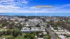 7/39-41 Stephenson Street, Pialba, Qld 4655
