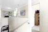7/39-41 Stephenson Street, Pialba, Qld 4655-Image