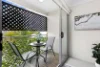 7/39-41 Stephenson Street, Pialba, Qld 4655-Image