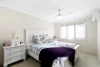 7/39-41 Stephenson Street, Pialba, Qld 4655-Image