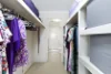 7/39-41 Stephenson Street, Pialba, Qld 4655-Image
