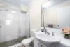 7/39-41 Stephenson Street, Pialba, Qld 4655-Image