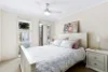 7/39-41 Stephenson Street, Pialba, Qld 4655-Image