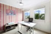 7/39-41 Stephenson Street, Pialba, Qld 4655-Image
