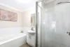 7/39-41 Stephenson Street, Pialba, Qld 4655-Image