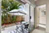 7/39-41 Stephenson Street, Pialba, Qld 4655-Image