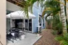7/39-41 Stephenson Street, Pialba, Qld 4655-Image