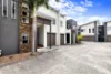 7/39-41 Stephenson Street, Pialba, Qld 4655-Image