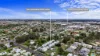 7/39-41 Stephenson Street, Pialba, Qld 4655-Image