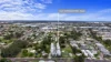 7/39-41 Stephenson Street, Pialba, Qld 4655-Image