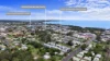 7/39-41 Stephenson Street, Pialba, Qld 4655-Image