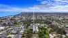 7/39-41 Stephenson Street, Pialba, Qld 4655-Image