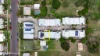 7/39-41 Stephenson Street, Pialba, Qld 4655-Image