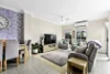 7/39-41 Stephenson Street, Pialba, Qld 4655-Image