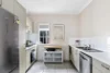 7/39-41 Stephenson Street, Pialba, Qld 4655-Image
