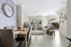 7/39-41 Stephenson Street, Pialba, Qld 4655-Image